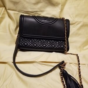 Tory Burch crossbody